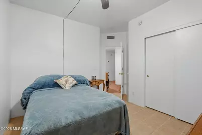 5923 S Avenida Bodega, Tucson, AZ 85706 - Photo 31