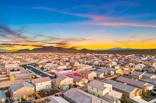 7860 S Ivy Hollow Ave, Tucson, AZ 85757 - Photo 31