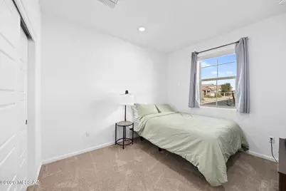 7860 S Ivy Hollow Avenue, Tucson, AZ 85757 - Photo 21