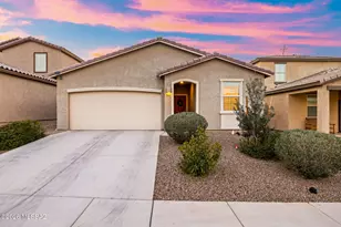 7860 S Ivy Hollow Ave, Tucson, AZ 85757 - Photo 27