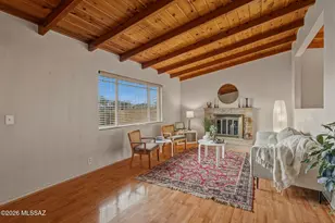 2932 N Dodge Blvd, Tucson, AZ 85716 - Photo 5