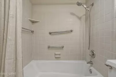 2932 N Dodge Boulevard, Tucson, AZ 85716 - Photo 19