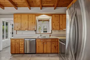 2932 N Dodge Blvd, Tucson, AZ 85716 - Photo 9