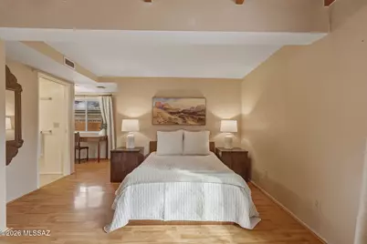 2932 N Dodge Boulevard, Tucson, AZ 85716 - Photo 15