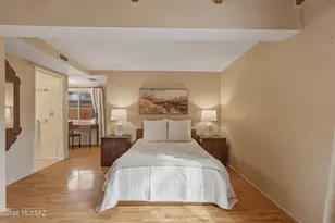 2932 N Dodge Blvd, Tucson, AZ 85716 - Photo 15