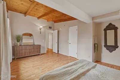 2932 N Dodge Boulevard, Tucson, AZ 85716 - Photo 17