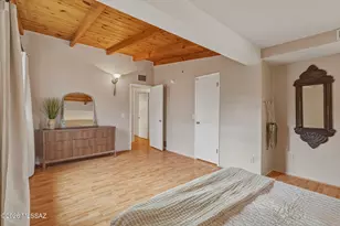 2932 N Dodge Blvd, Tucson, AZ 85716 - Photo 17