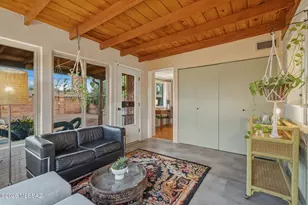 2932 N Dodge Blvd, Tucson, AZ 85716 - Photo 13