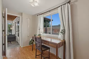 2932 N Dodge Blvd, Tucson, AZ 85716 - Photo 21