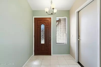 36250 S Canyon Brook Drive, Tucson, AZ 85739 - Photo 15