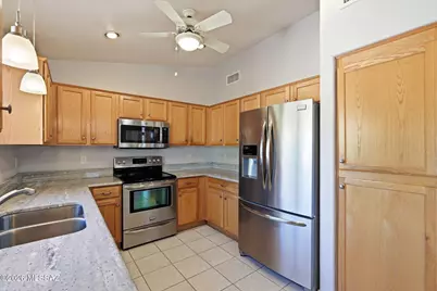 36250 S Canyon Brook Drive, Tucson, AZ 85739 - Photo 21