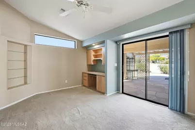 36250 S Canyon Brook Drive, Tucson, AZ 85739 - Photo 11