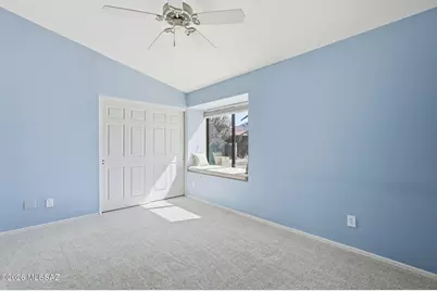 36250 S Canyon Brook Drive, Tucson, AZ 85739 - Photo 13