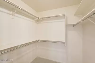 36250 S Canyon Brook Drive, Tucson, AZ 85739 - Photo 27