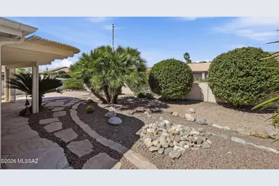 36250 S Canyon Brook Drive, Tucson, AZ 85739 - Photo 45