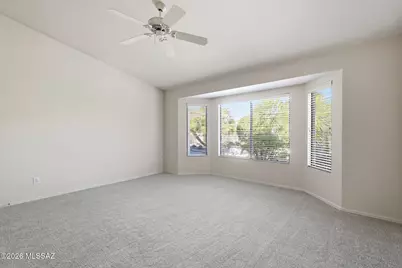 36250 S Canyon Brook Drive, Tucson, AZ 85739 - Photo 25