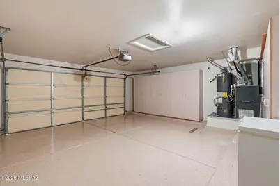 36250 S Canyon Brook Drive, Tucson, AZ 85739 - Photo 35