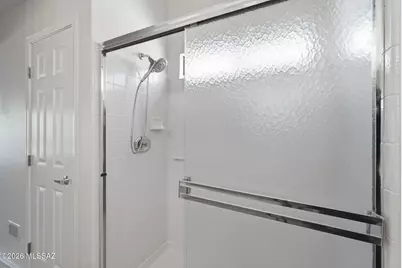 36250 S Canyon Brook Drive, Tucson, AZ 85739 - Photo 29