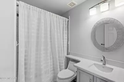 36250 S Canyon Brook Drive, Tucson, AZ 85739 - Photo 31