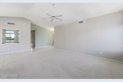 36250 S Canyon Brook Drive, Tucson, AZ 85739 - Photo 17