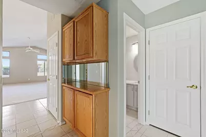 36250 S Canyon Brook Drive, Tucson, AZ 85739 - Photo 33