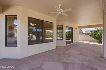 36250 S Canyon Brook Drive, Tucson, AZ 85739 - Photo 41
