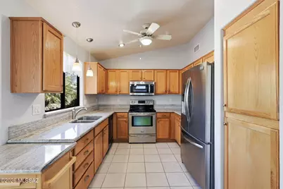 36250 S Canyon Brook Drive, Tucson, AZ 85739 - Photo 19