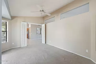 36250 S Canyon Brook Drive, Tucson, AZ 85739 - Photo 23