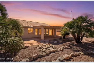 36250 S Canyon Brook Drive, Tucson, AZ 85739 - Photo 49