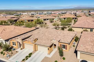 61370 E Flint Dr, Oracle, AZ 85623 - Photo 39