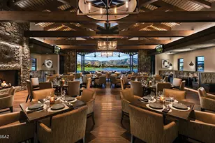 61370 E Flint Dr, Oracle, AZ 85623 - Photo 41