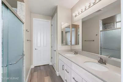 61370 E Flint Drive, Oracle, AZ 85623 - Photo 23