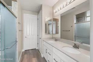 61370 E Flint Dr, Oracle, AZ 85623 - Photo 23