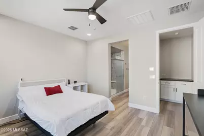 61370 E Flint Drive, Oracle, AZ 85623 - Photo 21