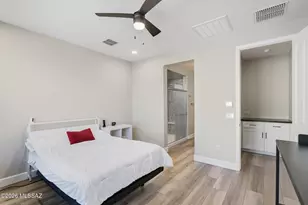 61370 E Flint Dr, Oracle, AZ 85623 - Photo 21