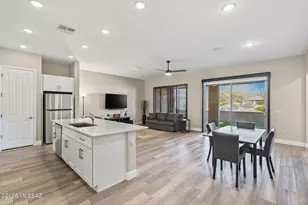 61370 E Flint Dr, Oracle, AZ 85623 - Photo 5