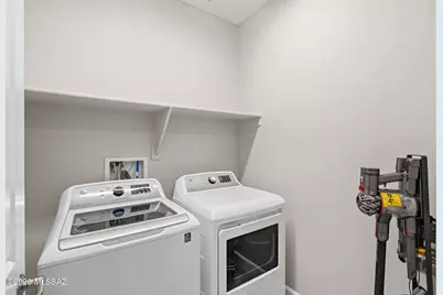 61370 E Flint Drive, Oracle, AZ 85623 - Photo 29