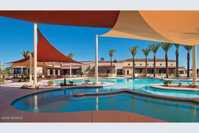 61370 E Flint Drive, Oracle, AZ 85623 - Photo 43