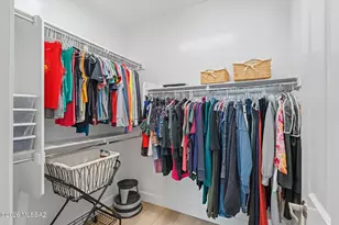 61370 E Flint Dr, Oracle, AZ 85623 - Photo 25