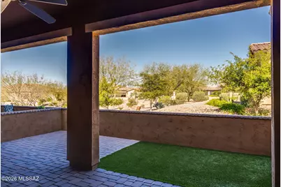 61370 E Flint Drive, Oracle, AZ 85623 - Photo 31