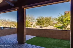 61370 E Flint Dr, Oracle, AZ 85623 - Photo 31