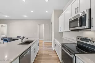 61370 E Flint Dr, Oracle, AZ 85623 - Photo 15