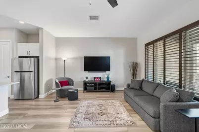 61370 E Flint Drive, Oracle, AZ 85623 - Photo 7