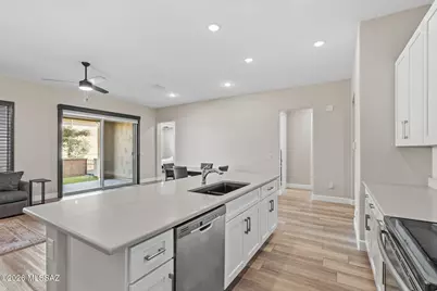 61370 E Flint Drive, Oracle, AZ 85623 - Photo 17