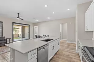 61370 E Flint Dr, Oracle, AZ 85623 - Photo 17