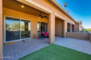 61370 E Flint Dr, Oracle, AZ 85623 - Photo 33