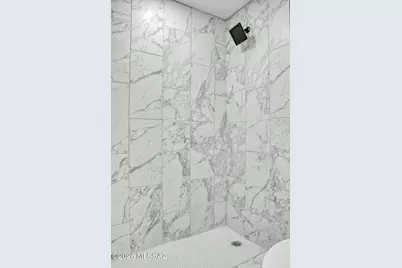 949 W Calle Aragon, Tucson, AZ 85756 - Photo 21