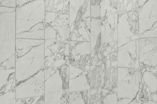 949 W Calle Aragon, Tucson, AZ 85756 - Photo 21