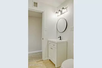 949 W Calle Aragon, Tucson, AZ 85756 - Photo 9