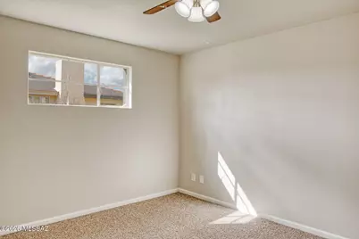 949 W Calle Aragon, Tucson, AZ 85756 - Photo 13